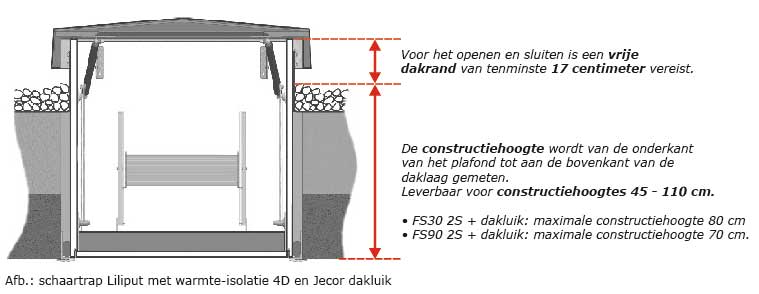 Dakluik